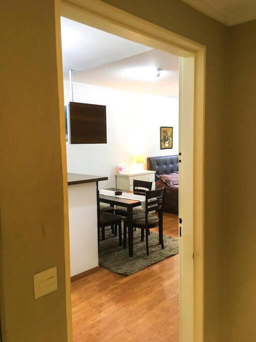 Location To Be Local In Palermo Soho *